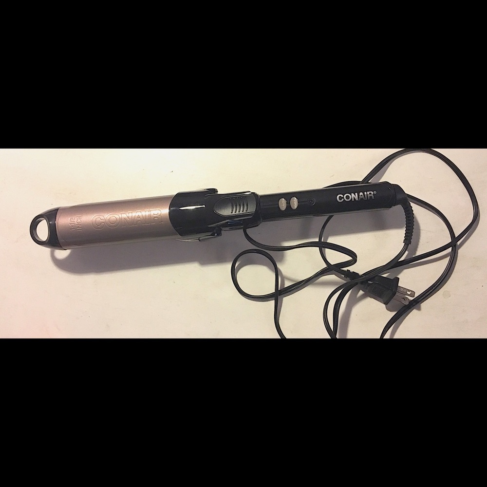 Conair Curling Iron